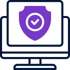 security icon