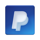 Paypal App icon