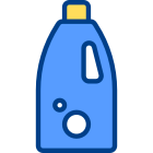 Detergent icon