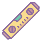 Level-Tool icon