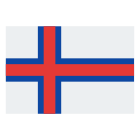 法罗群岛 icon