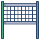 Net icon