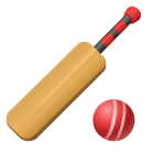 Cricket Game icon