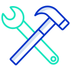 Work Tool icon