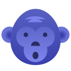 Anno della scimmia icon