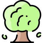 Arbre icon