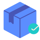 Product icon