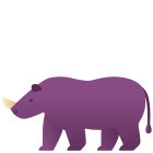 Rhino icon