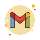 gmail-nouveau icon