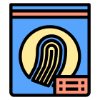 Acadêmico icon