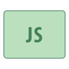 JS icon