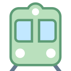Comboio icon