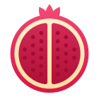 Granatapfel icon