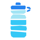 Sport Bottle icon