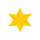 军旗 icon