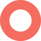 radio button icon