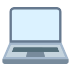 Notebook icon