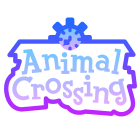 Animal Crossing icon