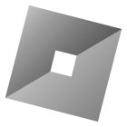 Roblox icon