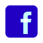 フェイスブック icon