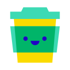 カワイイコーヒー icon