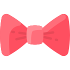 Nœud papillon icon