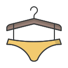 Underpants icon