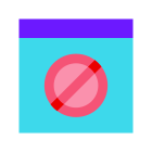 Behavior Blocker icon