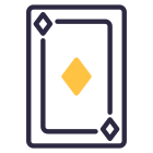 Card icon