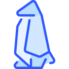 Pinguim icon