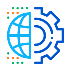 Global Automation icon