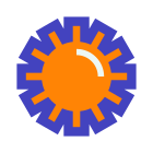 Soleil icon