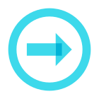 Forward Button icon