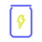 Energy Drink icon