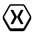 Xamarin icon