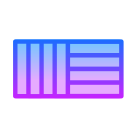 Ableton公司 icon