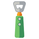 Bottle Opener icon