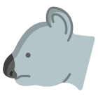 Koala icon