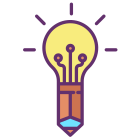 Idea icon