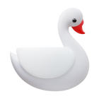 Cygne icon