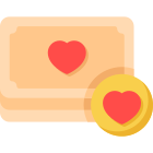 Love Letter icon