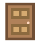 Porta icon