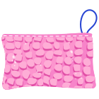 Zip Pouch icon