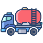 LKW icon