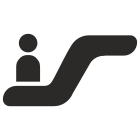 Эскалатор icon