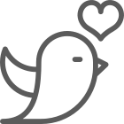 Love Birds icon