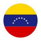 Venezuela-Rundschreiben icon
