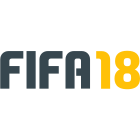 国际足联18 icon