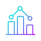 Regression In Data Mining icon