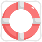 Life Ring icon